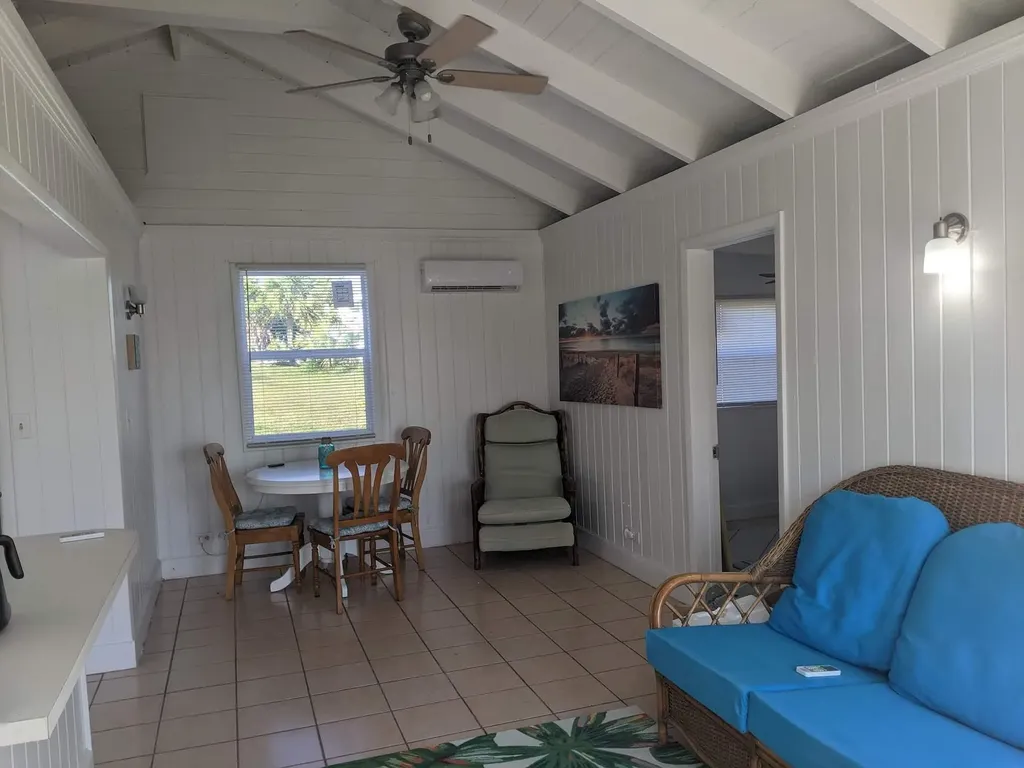 Coco Bay Retreat Micro Resort Abaco BS