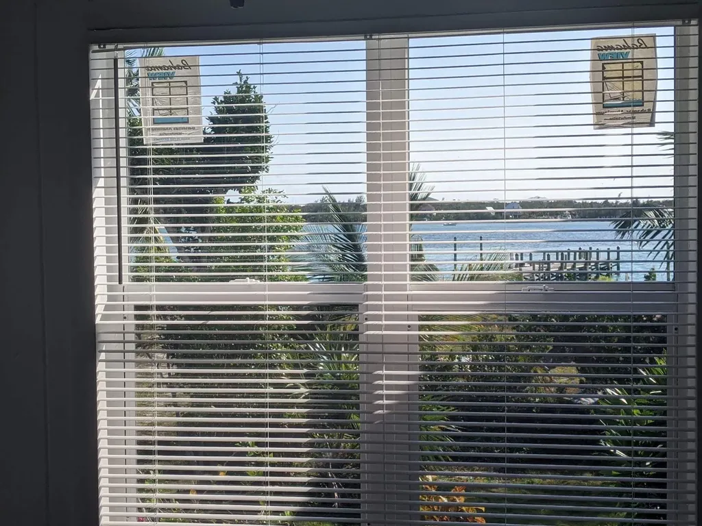 Coco Bay Retreat Micro Resort Abaco BS