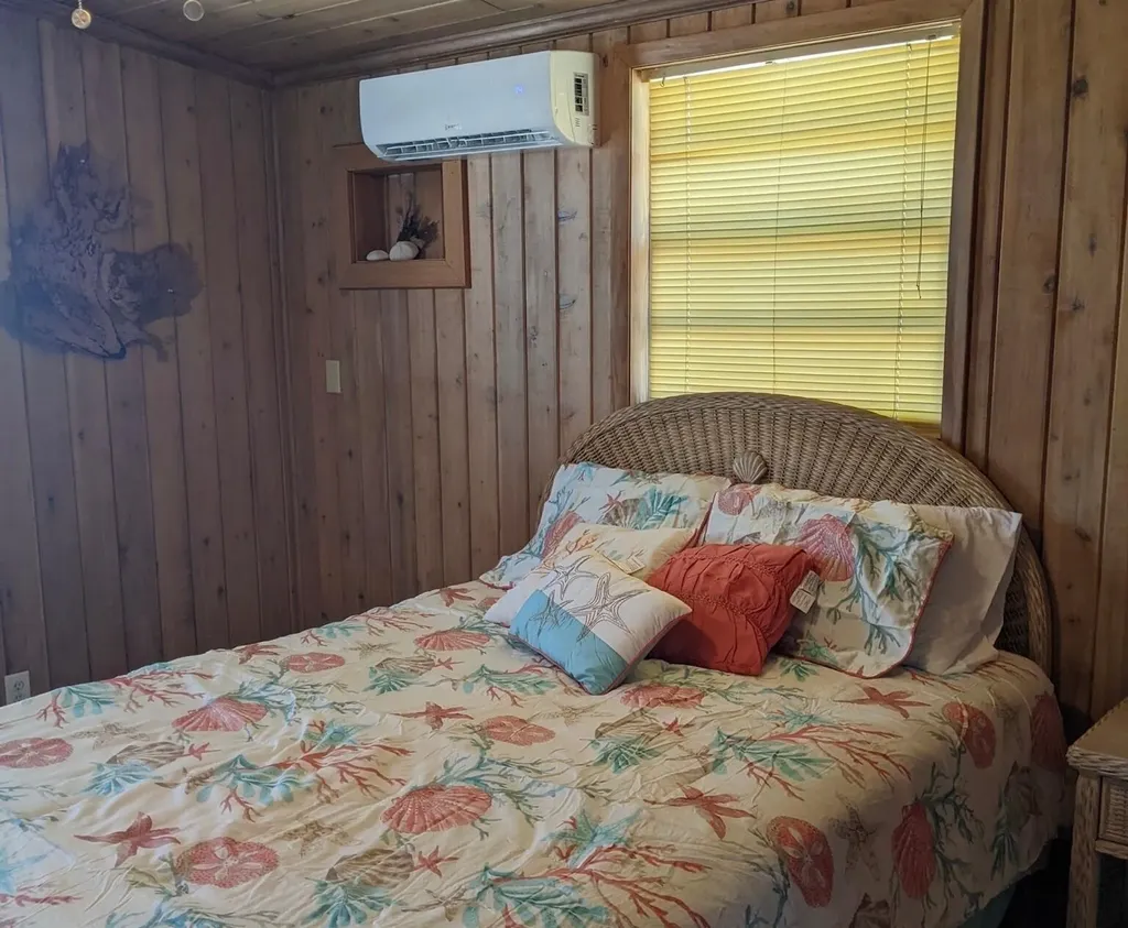 Coco Bay Retreat Micro Resort Abaco BS