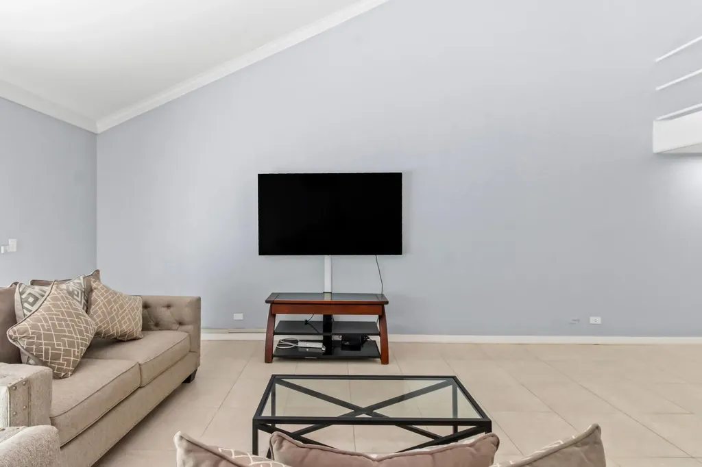 Winton Terrace New Providence Paradise Island BS