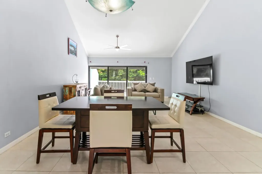 Winton Terrace New Providence Paradise Island BS