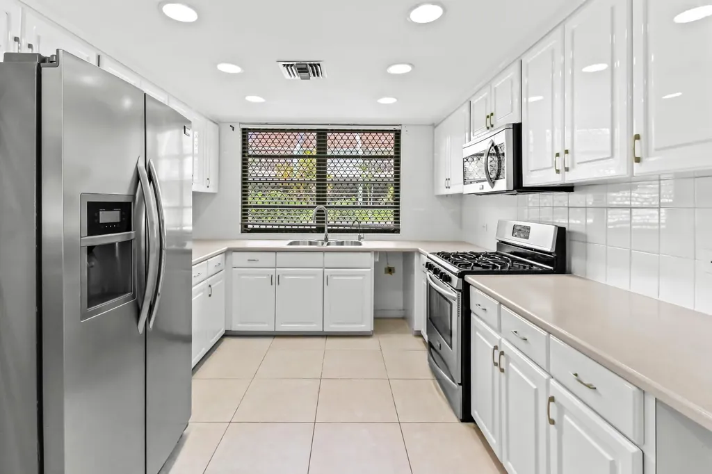 Winton Terrace New Providence Paradise Island BS