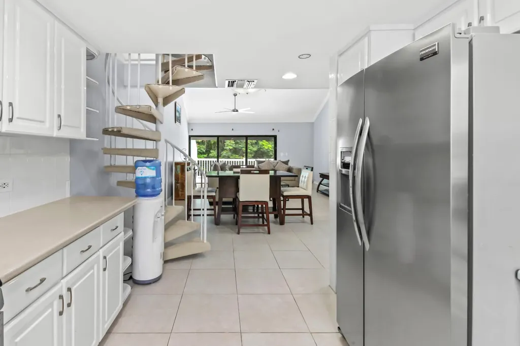 Winton Terrace New Providence Paradise Island BS