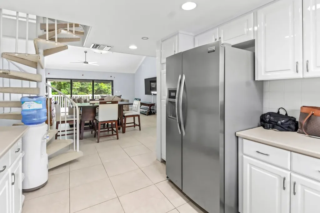 Winton Terrace New Providence Paradise Island BS