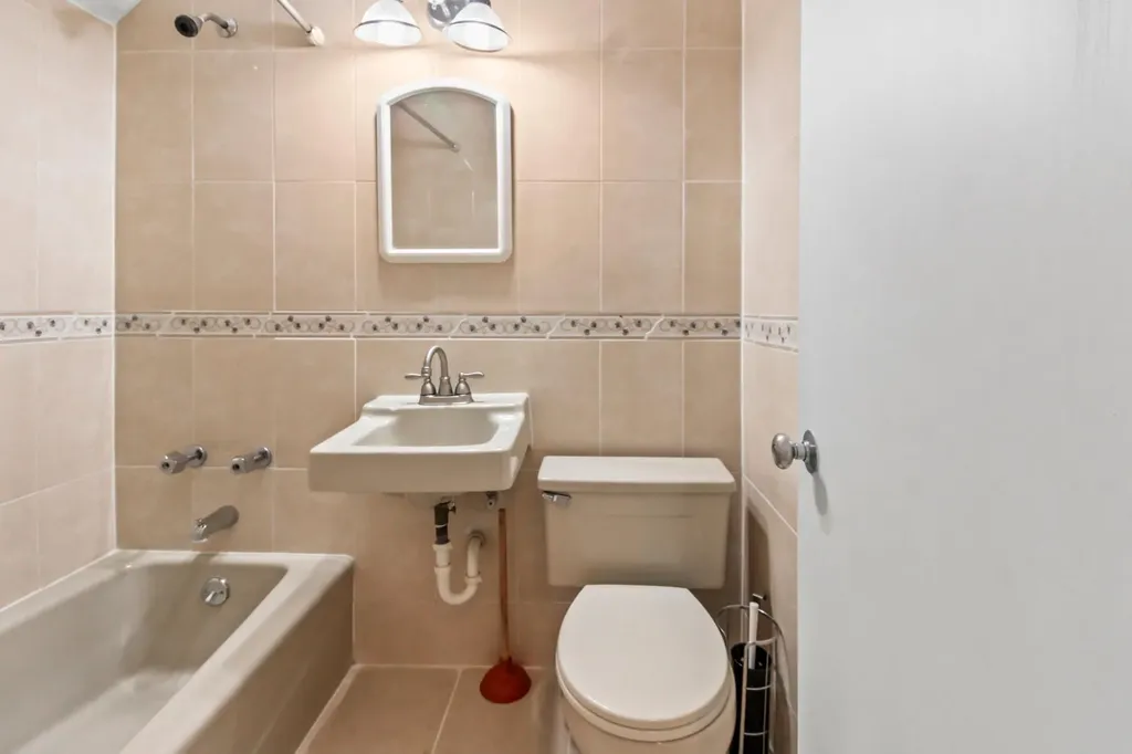 Winton Terrace New Providence Paradise Island BS