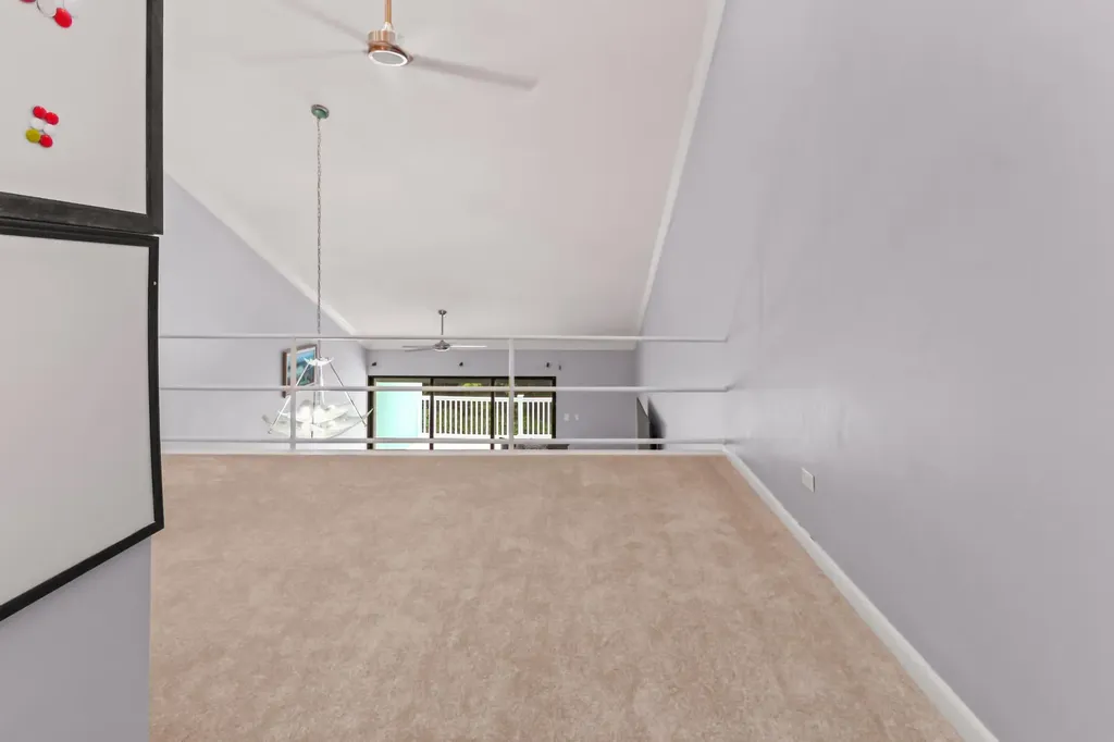 Winton Terrace New Providence Paradise Island BS