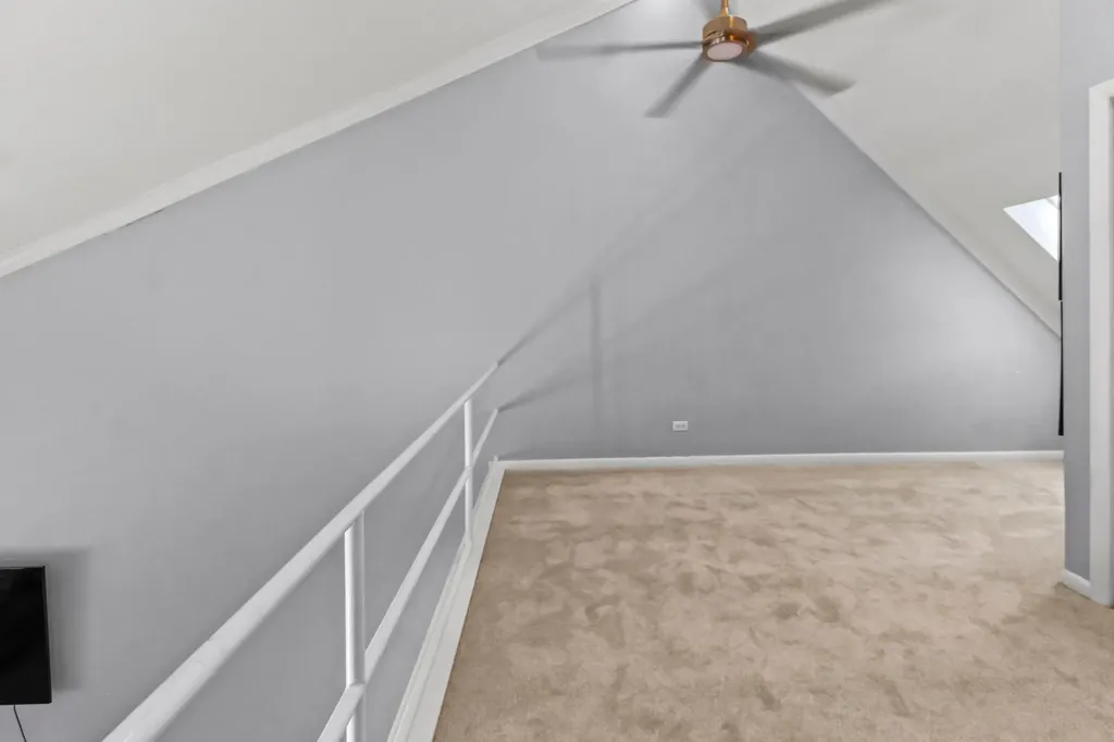 Winton Terrace New Providence Paradise Island BS