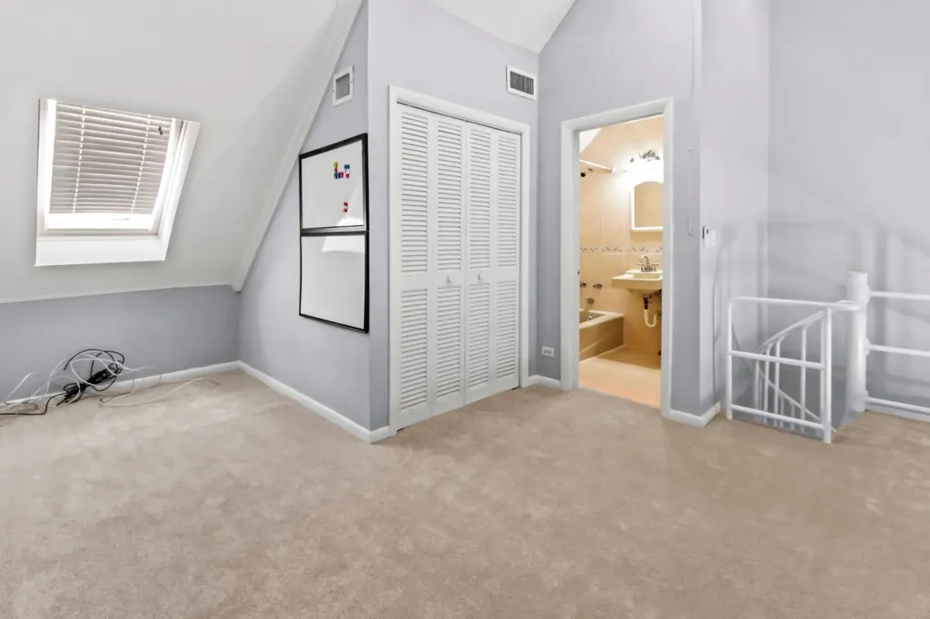 Winton Terrace New Providence Paradise Island BS