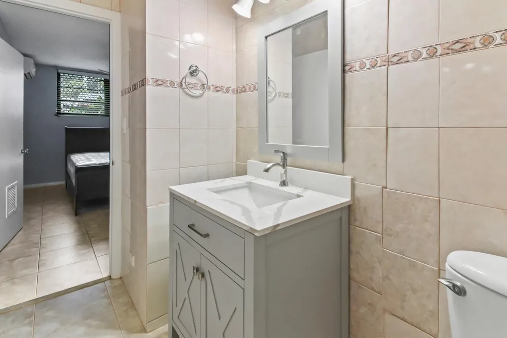 Winton Terrace New Providence Paradise Island BS