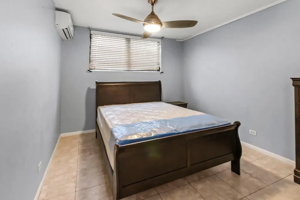 Winton Terrace New Providence Paradise Island BS