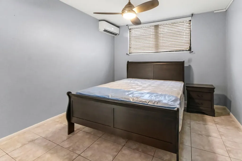 Winton Terrace New Providence Paradise Island BS