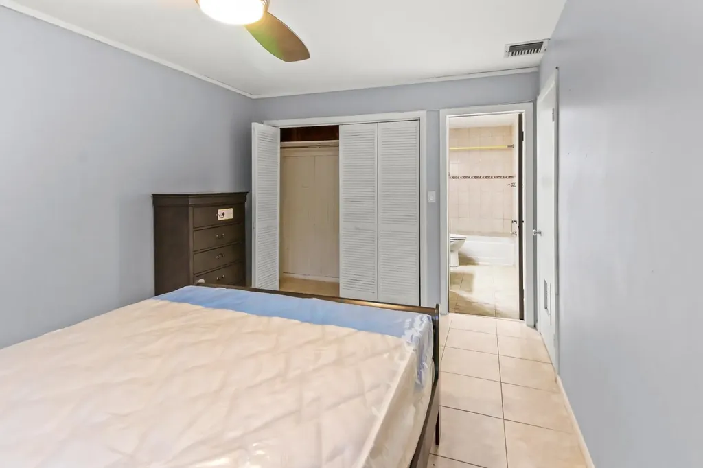 Winton Terrace New Providence Paradise Island BS