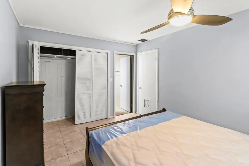 Winton Terrace New Providence Paradise Island BS