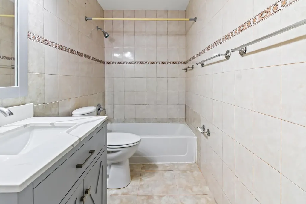 Winton Terrace New Providence Paradise Island BS