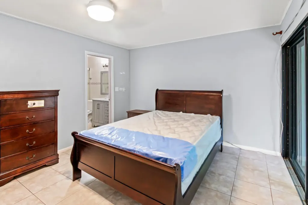 Winton Terrace New Providence Paradise Island BS