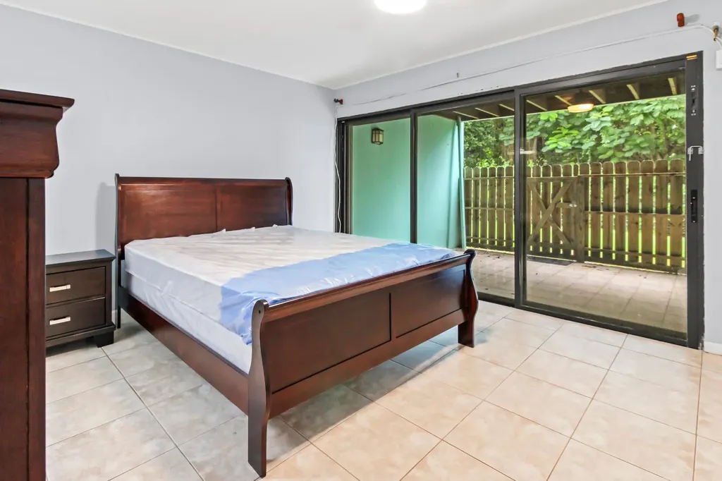 Winton Terrace New Providence Paradise Island BS