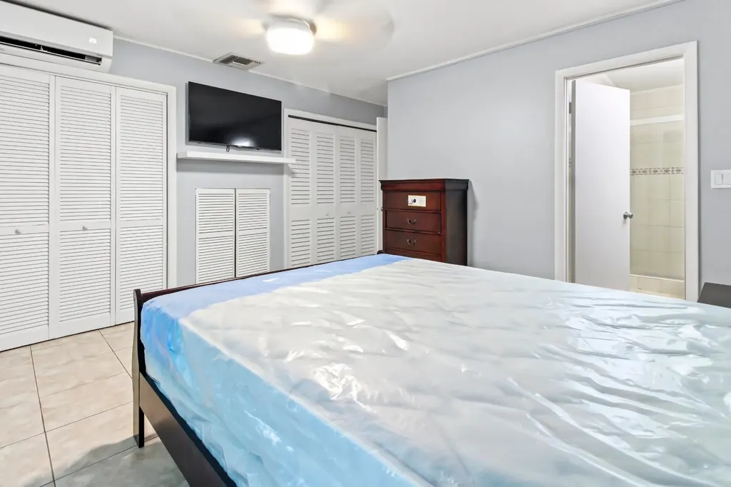 Winton Terrace New Providence Paradise Island BS