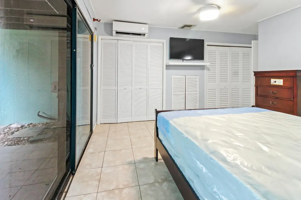 Winton Terrace New Providence Paradise Island BS