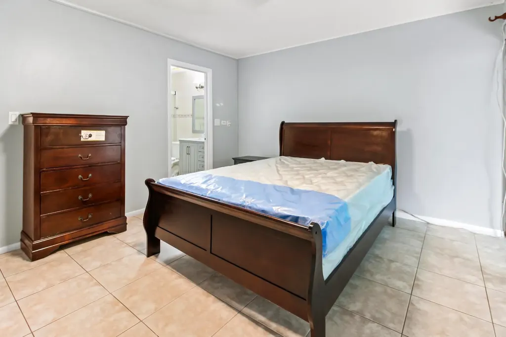 Winton Terrace New Providence Paradise Island BS