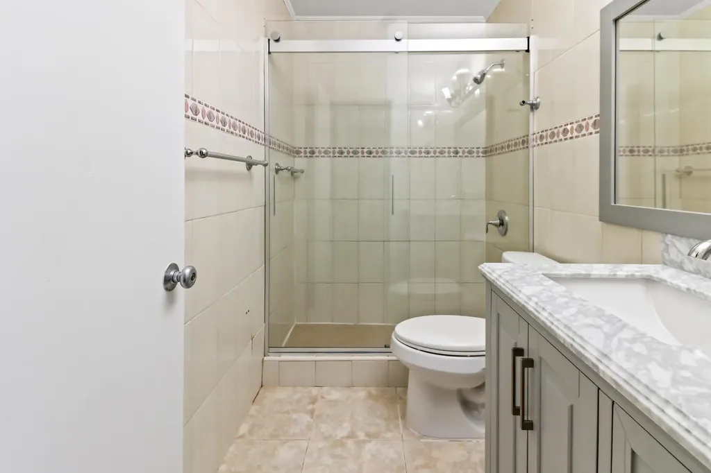 Winton Terrace New Providence Paradise Island BS