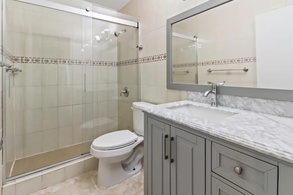 Winton Terrace New Providence Paradise Island BS