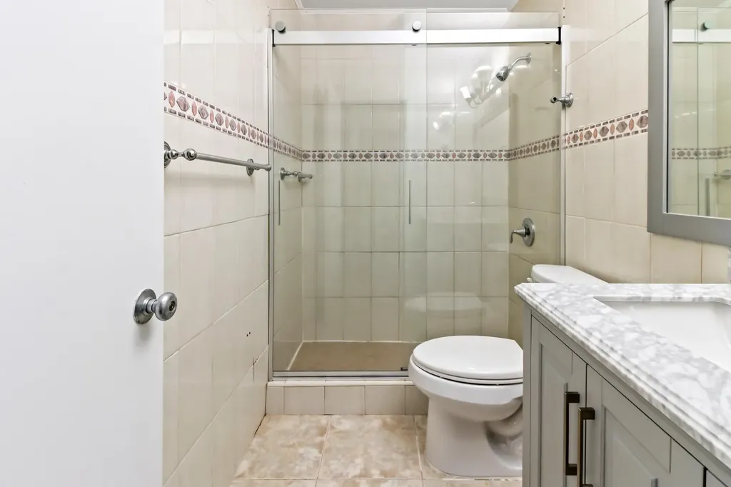 Winton Terrace New Providence Paradise Island BS