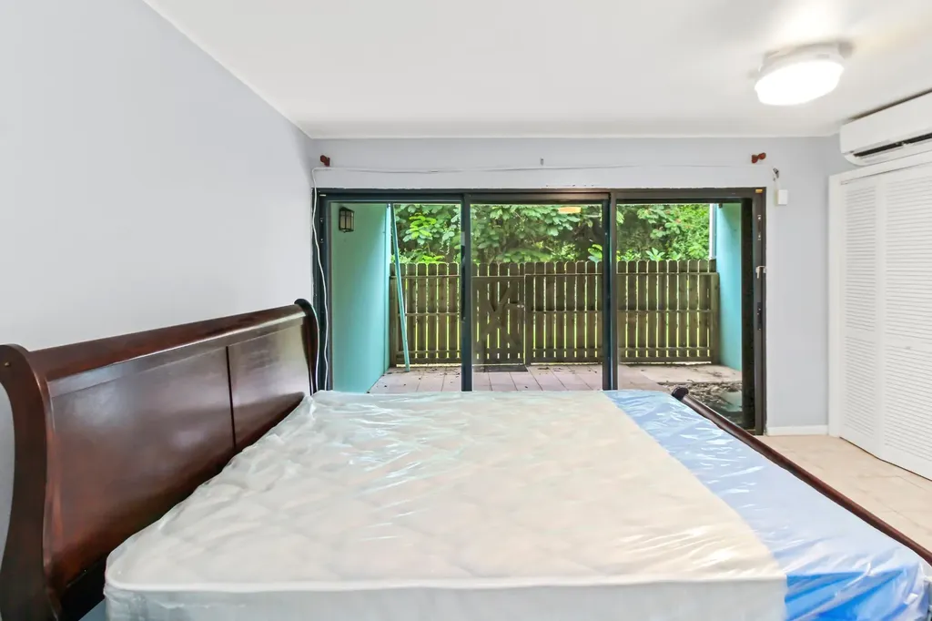 Winton Terrace New Providence Paradise Island BS