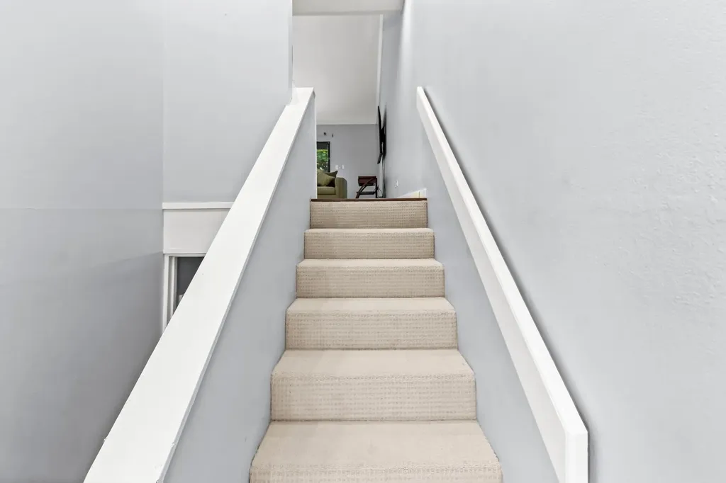 Winton Terrace New Providence Paradise Island BS