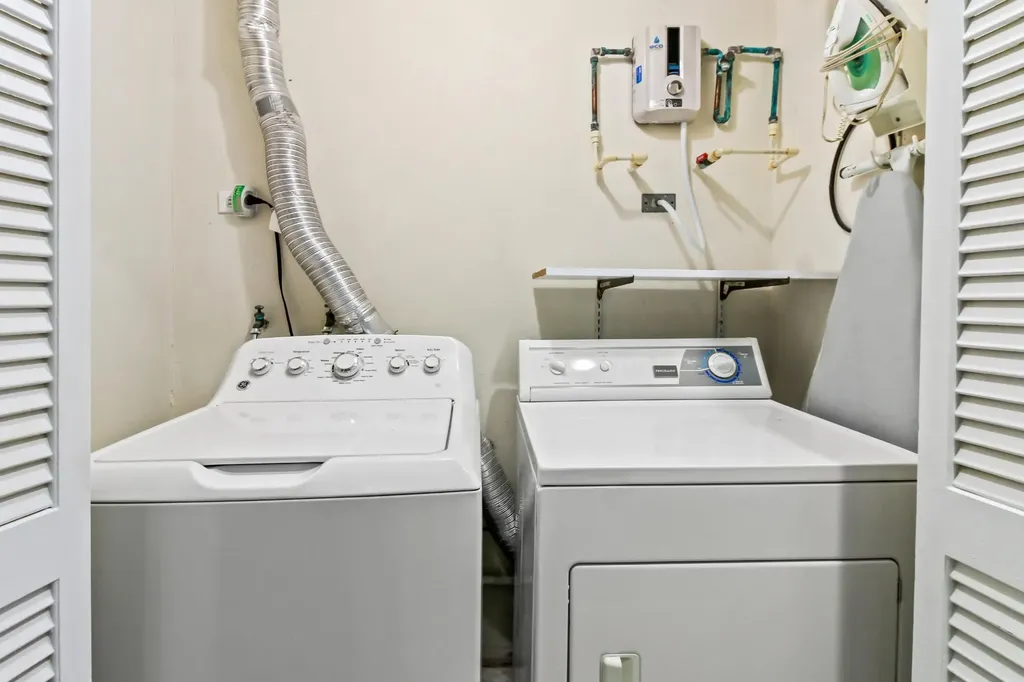 Winton Terrace New Providence Paradise Island BS