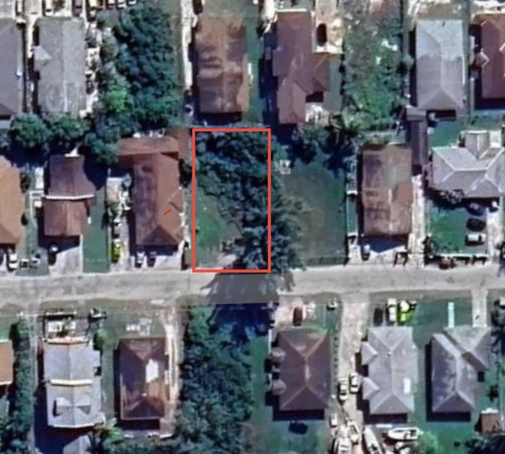 Misty Cloud Close New Providence Paradise Island BS