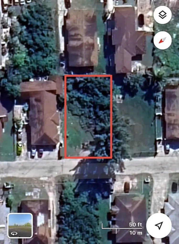 Misty Cloud Close New Providence Paradise Island BS