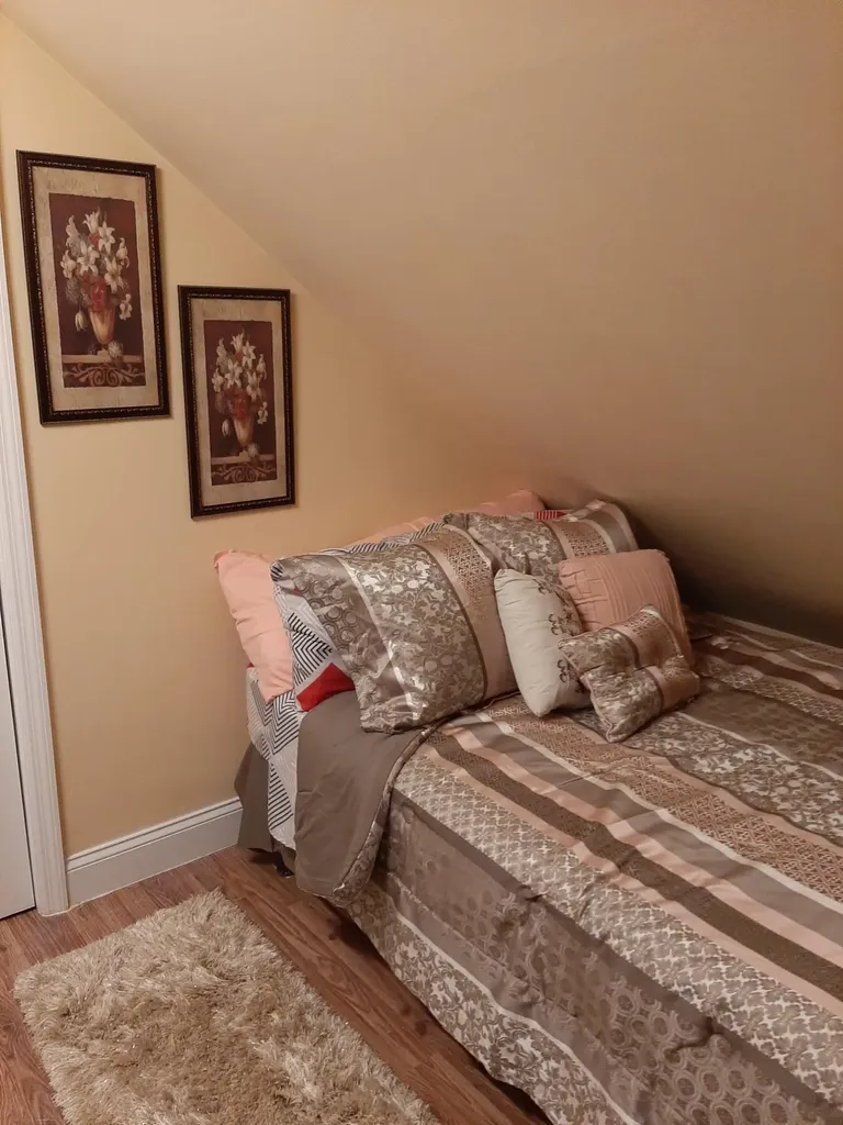 Dolphin Drive 17 New Providence Paradise Island BS