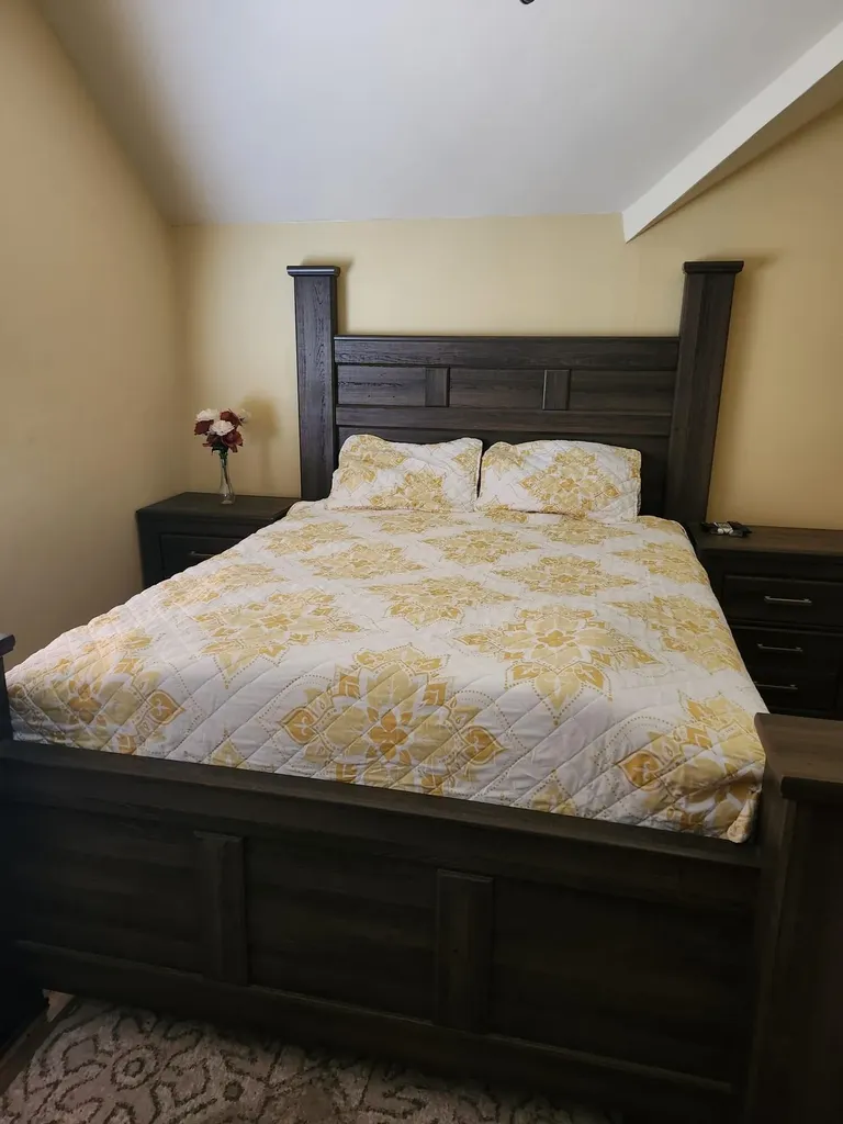 Dolphin Drive 17 New Providence Paradise Island BS