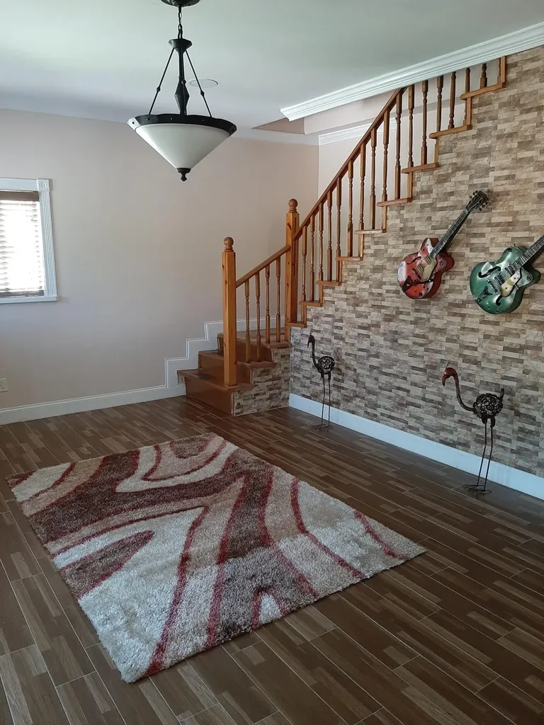 Dolphin Drive 17 New Providence Paradise Island BS