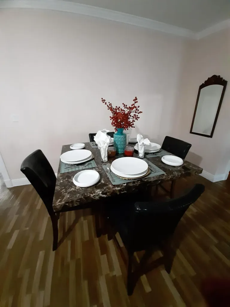 Dolphin Drive 17 New Providence Paradise Island BS