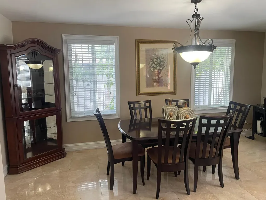 Dolphin Drive 17 New Providence Paradise Island BS