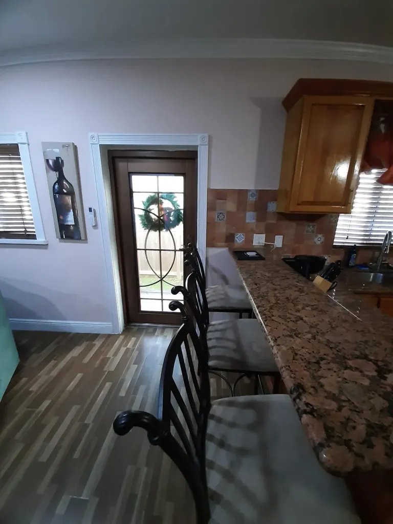 Dolphin Drive 17 New Providence Paradise Island BS