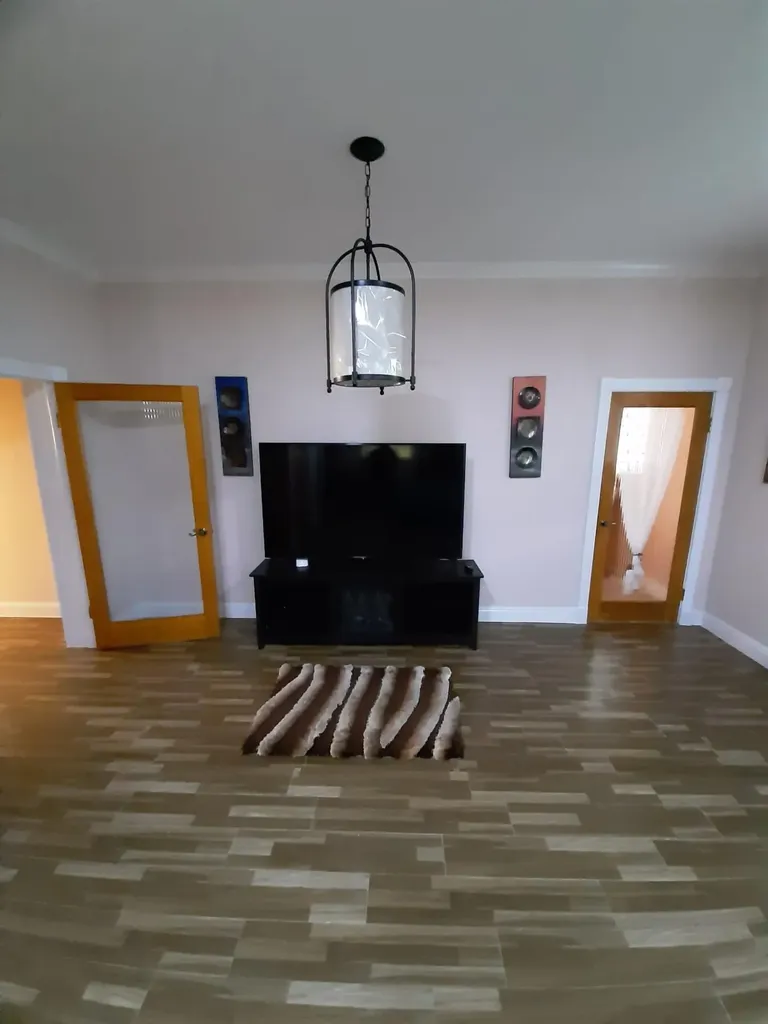 Dolphin Drive 17 New Providence Paradise Island BS