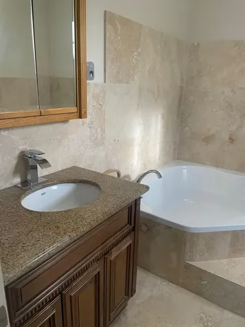 Dolphin Drive 17 New Providence Paradise Island BS