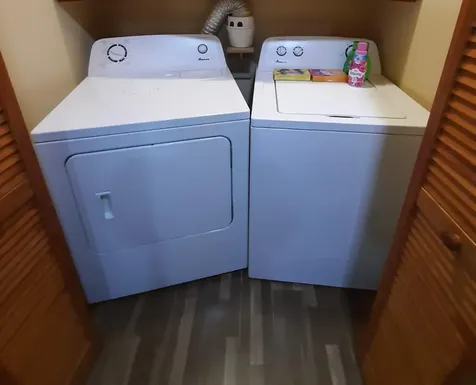 Dolphin Drive 17 New Providence Paradise Island BS