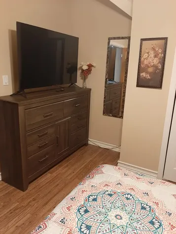 Dolphin Drive 17 New Providence Paradise Island BS