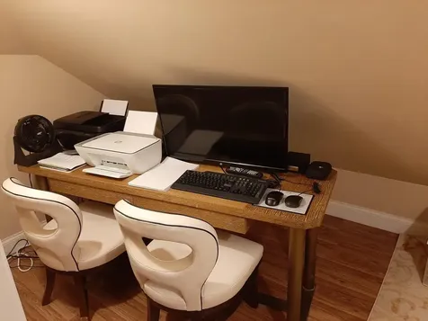 Dolphin Drive 17 New Providence Paradise Island BS