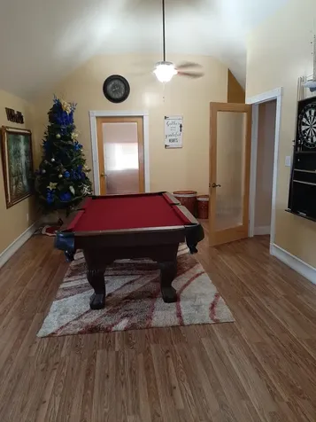 Dolphin Drive 17 New Providence Paradise Island BS