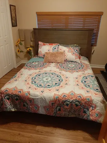 Dolphin Drive 17 New Providence Paradise Island BS