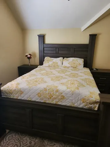 Dolphin Drive 17 New Providence Paradise Island BS