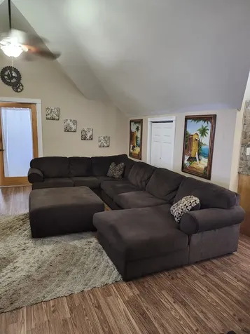 Dolphin Drive 17 New Providence Paradise Island BS