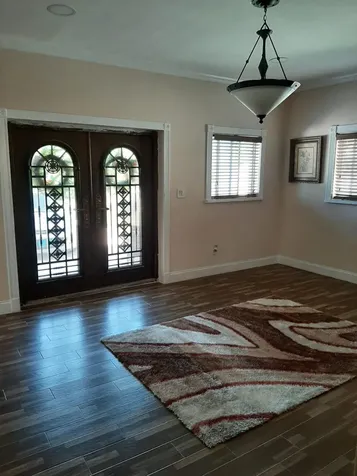 Dolphin Drive 17 New Providence Paradise Island BS