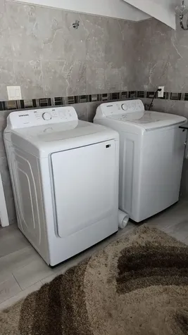 Dolphin Drive 17 New Providence Paradise Island BS