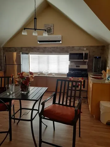 Dolphin Drive 17 New Providence Paradise Island BS