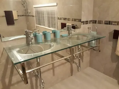 Dolphin Drive 17 New Providence Paradise Island BS